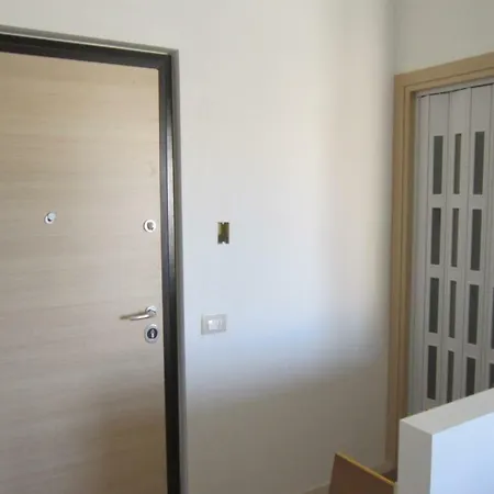 Holiday home Centralissimo Marina di Ragusa